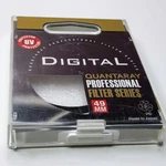 Genuine Uv Guard Protector Safety Glass Lens Filter Professional New. Fixed Price $9.99.