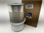 Carquest 93827 Air Filter For Manitou Lift Trucks - PA30233FN, 710467, P771511. Fixed Price $80.96.