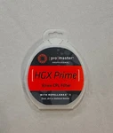 67MM Circular Polarizer. Fixed Price $95.00.