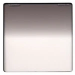 New Schneider 4X4" ND.3 Se Soft Edge Glass Filter ND3 Graduated 68-050544. Fixed Price $325.00.