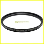 72MM Vivitar Series 1 Hd Uv Filter For M72 Screw Lenses. Ultra-violet. Fixed Price $23.24.