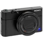 Sony Cyber-shot Vii Digital Camera DSC-RX100M7. Fixed Price $1287.00.