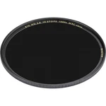 B + W 72MM Master 810M Nd 3.0 10-STOP Mrc Nano Neutral Density Filter. Fixed Price $118.44.