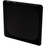 Nisi Explorer Collection 100X100MM Ir ND64 (1.8) 6-STOP Neutral Density Filter. Fixed Price $145.00.