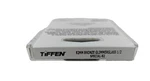 New Tiffen 82MM Bronze 1/2 Diffusion Filters. Fixed Price $169.99.