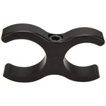 Allstar Performance 40190 2PC Filter Bracket 1.125IN. Fixed Price $42.93.