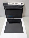 Schneider 6.6X6.6 Platinum Irnd 1.2 Filter. Fixed Price $169.00.