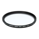 Promaster 55MM Protection - Digital Hd Filter. Fixed Price $39.95.