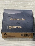 Polarpro 49MM Shortstache Mist/pl Glass Filter. Fixed Price $65.00.