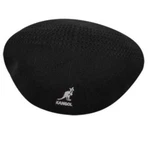Kangol 0290BC Vent Air Cap Black. Fixed Price $50.00.