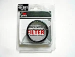 Printz 49MM Skylight 1A Filter No. 122-118. Fixed Price $11.99.