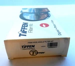 Tiffen 77MM Angle Filter #77WIDEFKIT. Fixed Price $185.00.