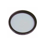 Tiffen 72MM Black Pro Mist 1 Hfx Filter Camera Lens. Fixed Price $129.00.