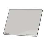 Tilta Illusion 4X5.65" White Mist Filter. Fixed Price $199.00.