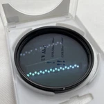 Takina Circular Polarizer Nd Lense 72.0S Clean. Fixed Price $35.00.