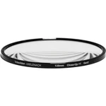 New Schneider 138MM +1 Full Field Diopter GEN2 Lens Close-up Filter #68-171038. Fixed Price $526.50.