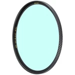 B+w 46MM Basic Uv/ir Cut Mrc 486M Glass Filter. Fixed Price $93.54.