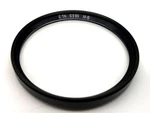 B+w Close-up Lens 58ES Nl 3 Filter 58MM Circular Thread. Fixed Price $19.45.