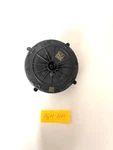 Oem Bmw 5 G30 6 G32 7 G11 8 G14 Mirror Glass Motor Drive Left Side Memory. Fixed Price $40.04.