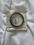 Rolev M.g. 52MM Star Filter W/ Case & Original Papers Vintage. Fixed Price $24.99.