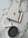 Hoya 67MM Pl 67.0S Circular Polarizer Lens Filter W/ Case Factor Guide Japan. Fixed Price $14.49.