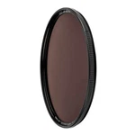 Nisi 82MM Filter, Circular Huc Pro Nano ND64, 6-STOP, 1.8 Density, Ne.... Fixed Price $120.26.