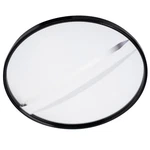 Tiffen 138MM +1 Strip 15MM Diopter. Fixed Price $455.00.