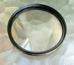 Tiffen 81A 62MM Filter Lens Genuine Oem Made Usa. Fixed Price $18.17.