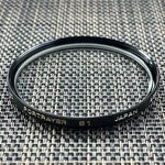 Mint Minolta 55MM Portrayer S1 Filter Q 7572. Fixed Price $49.00.
