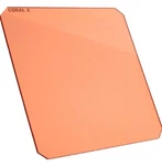 Formatt Hitech Limited HT85COR2 Cokin P, X 85MM Solid Color Coral Filter. Fixed Price $20.00.
