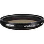 Tiffen 82MM Fusionvnd Series Glimmerglass + Variable Filter. Fixed Price $219.99.
