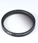 B+w 62MM Farbverlauf Grau 25% Graduated Neutral Dendisty Filter Very Clean. Fixed Price $29.00.