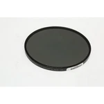 Tiffen 4.5" Round Ir Infrared Neutral Density 0.9 (3-STOPS) Filter SKU1531567. Fixed Price $20.03.