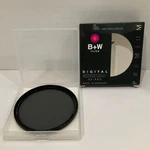 B+w Filter 82 Mrc Nano Xs-pro Ksm Circular-pol AUCM-XSP-1066401 Digital Nos. Fixed Price $90.00.