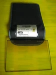 Schneider Filter 4X5.65 /golden Sepa 3 Soft Edge Horizontal Grad. Fixed Price $249.00.