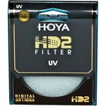 Hoya 37MM Filter XHD2-37UV. Fixed Price $59.90.