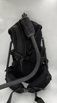 Easyrig Cinema 500N Stabilizing Camera Support #ERIG-500-3. Fixed Price $3200.00.