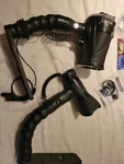 Sealife Camera Equipment. Fixed Price $500.00.