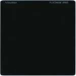 New Schneider 4X4" Platinum IRND2.1 Filter Infrared Mfr #68-062144. Fixed Price $295.00.