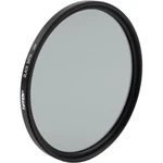 Tiffen 46MM 1/8 Filter 46BLACKSATIN18. Fixed Price $59.90.