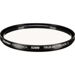 New Schneider 82MM True-net Black Filter Diffusion With Soft-focus Effect. Fixed Price $225.00.