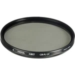 Hoya 62MM Circular Polarizer Uv Filter A-62CRPLHRT. Fixed Price $52.48.