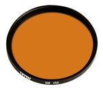 Tiffen 49MM 85B Color Conversion Warming Filter 5500K To 3200K Temp. Fixed Price $39.59.