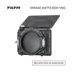 Tilta Mirage Matte Box - Vnd Kit. Fixed Price $369.00.