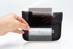 Lee Filters 100 X 150MM Medium Graduated Neutral Density 0.6 - Read. Fixed Price $34.00.