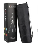 Victiv AT26 Pioneer Tripod. New.. Fixed Price $40.00.