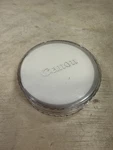 Canon 77MM 500D Close-up Lens Macro Filter W/ Case Made In Japan. Fixed Price $80.99.