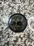 Digipro Circular Polarizer Cpl Glass Lens Filter P-cl Pl-c E62 E-62. Fixed Price $7.99.