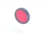 Edmund Optics NT46-545 Filter. Fixed Price $96.99.