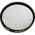 Tiffen Series 9 North Star Filter- Excellent For Weddings/special Effects. Fixed Price $225.00.